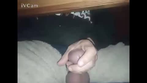 Big online show from 03/01/25, 06:13