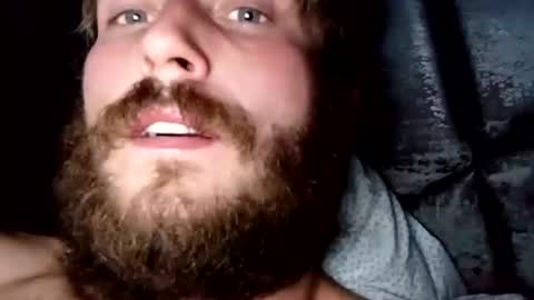 Snapshot of bigdick686268 chatting on 12/05/24, 09:39 Pac Man Sex online show from 12/05/24, 09:39