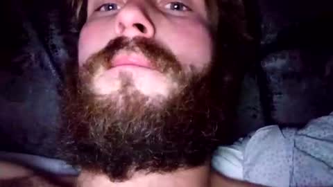 Snapshot of bigdick686268 chatting on 12/12/24, 08:21 Pac Man Sex online show from 12/12/24, 08:21