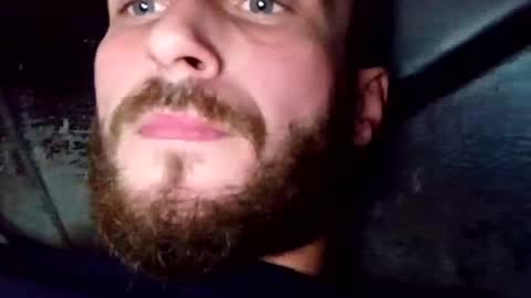 Snapshot of bigdick686268 chatting on 12/23/24, 05:32 Pac Man Sex online show from 12/23/24, 05:32