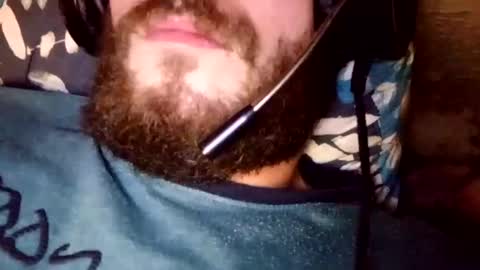 Snapshot of bigdick686268 chatting on 01/11/25, 04:57 Pac Man Sex online show from 01/11/25, 04:57