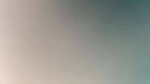 Snapshot of bigdick686268 chatting on 01/31/25, 08:01 Pac Man Sex online show from 01/31/25, 08:01