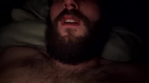 Snapshot of bigdick686268 chatting on 02/05/25, 08:57 Pac Man Sex online show from 02/05/25, 08:57