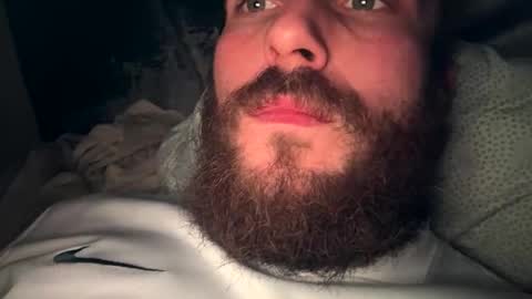 Snapshot of bigdick686268 chatting on 02/07/25, 05:29 Pac Man Sex online show from 02/07/25, 05:29