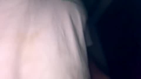 Snapshot of bigdick686268 chatting on 02/12/25, 04:44 Pac Man Sex online show from 02/12/25, 04:44