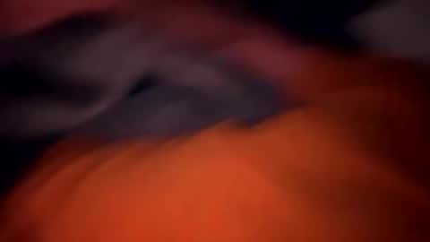 Snapshot of bigdick686268 chatting on 03/07/25, 07:38 Pac Man Sex online show from 03/07/25, 07:38