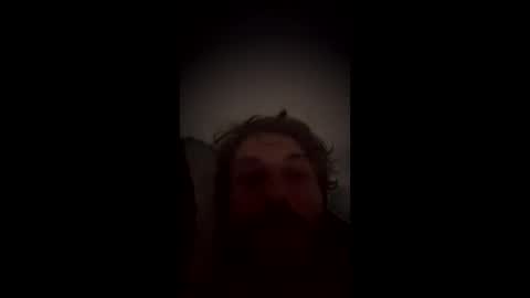 Snapshot of bigdick686268 chatting on 09/10/25, 01:49 Pac Man Sex online show from 09/10/25, 01:49