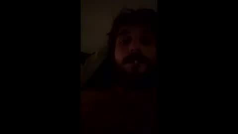 Snapshot of bigdick686268 chatting on 10/02/25, 03:35 Pac Man Sex online show from 10/02/25, 03:35