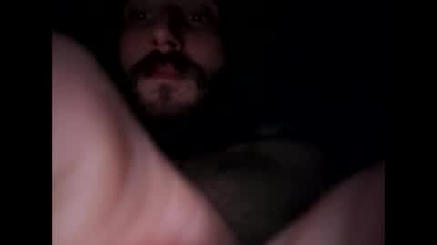 Snapshot of bigdick686268 chatting on 11/05/25, 02:22 Pac Man Sex online show from 11/05/25, 02:22