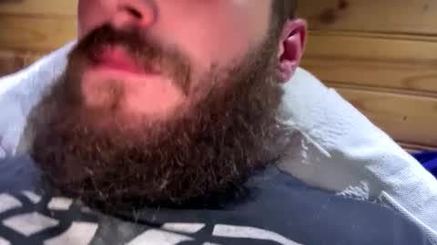 Snapshot of bigdick686268 chatting on 11/06/25, 01:17 Pac Man Sex online show from 11/06/25, 01:17