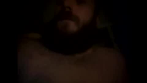 Snapshot of bigdick686268 chatting on 11/18/25, 12:38 Pac Man Sex online show from 11/18/25, 12:38