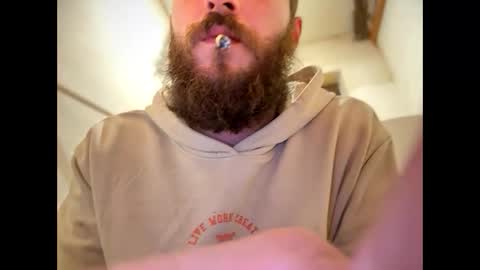 Snapshot of bigdick686268 chatting on 11/18/25, 07:07 Pac Man Sex online show from 11/18/25, 07:07