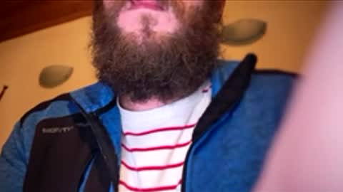 Snapshot of bigdick686268 chatting on 12/05/25, 04:25 Pac Man Sex online show from 12/05/25, 04:25