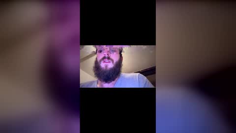 Snapshot of bigdick686268 chatting on 12/20/25, 06:48 Pac Man Sex online show from 12/20/25, 06:48