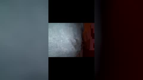Pac Man Sex online show from 03/25/26, 11:55