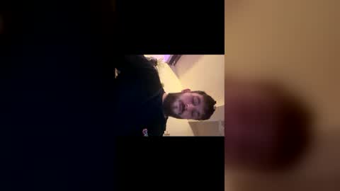 Pac Man Sex online show from 04/02/26, 08:17