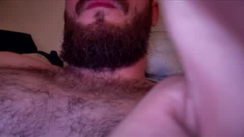 Pac Man Sex online show from 04/05/26, 04:48