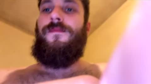 Pac Man Sex online show from 04/30/26, 08:15