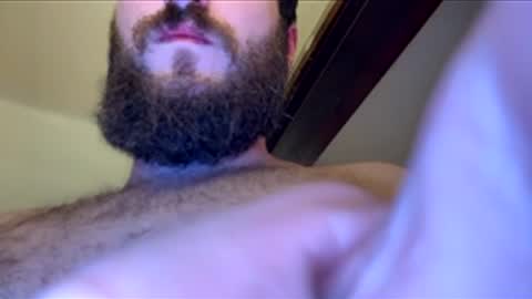 Pac Man Sex online show from 05/02/26, 07:19