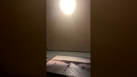 bigdick81442 online show from 04/28/26, 03:00