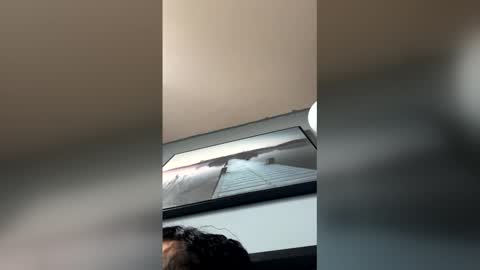 bigdick81442 online show from 04/28/26, 06:57
