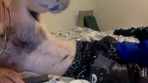 bigdick95920596 online show from 06/18/26, 03:40