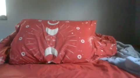 Sir Big dick B online show from 09/29/25, 12:32