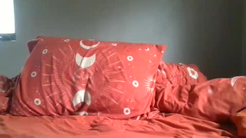 Sir Big dick B online show from 10/11/25, 03:43