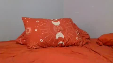 Sir Big dick B online show from 10/25/25, 06:32