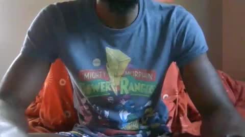 Sir Big dick B online show from 11/20/25, 03:56