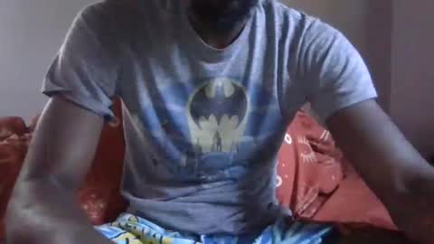 Sir Big dick B online show from 11/30/25, 07:51