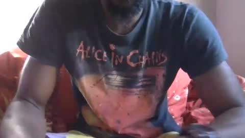 Sir Big dick B online show from 02/03/26, 03:28