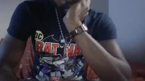 Snapshot of bigdickb917 chatting on 04/18/26, 11:38 Sir Big dick B online show from 04/18/26, 11:38