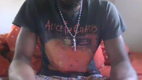 Snapshot of bigdickb917 chatting on 04/28/26, 03:50 Sir Big dick B online show from 04/28/26, 03:50