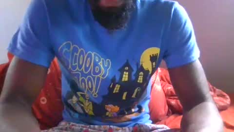 Snapshot of bigdickb917 chatting on 05/16/26, 02:49 Sir Big dick B online show from 05/16/26, 02:49
