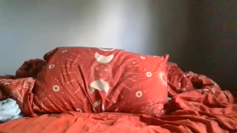 Snapshot of bigdickb917 chatting on 05/19/26, 01:39 Sir Big dick B online show from 05/19/26, 01:39