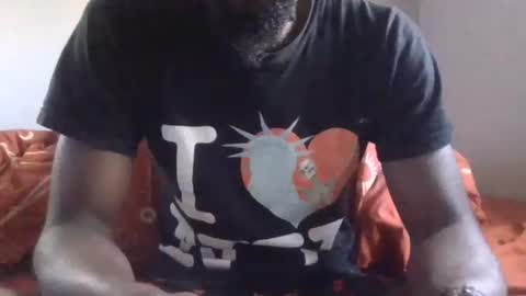 Snapshot of bigdickb917 chatting on 05/22/26, 01:50 Sir Big dick B online show from 05/22/26, 01:50