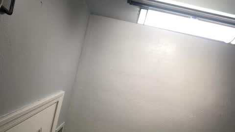 Fatdickbandit909 online show from 03/25/26, 11:16