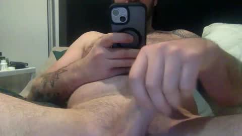 BigThickJuicy Cock online show from 02/22/26, 05:51