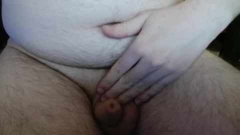 Snapshot of bigdickd2005 chatting on 01/10/26, 07:59 bigdickd2005 online show from 01/10/26, 07:59