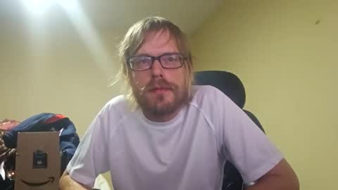 Bigdickd991 online show from 01/10/26, 10:47