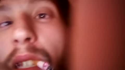 Rooster P online show from 01/03/25, 11:46