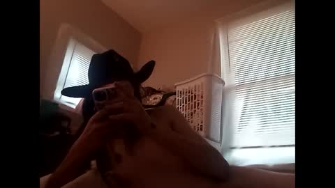 Rooster P online show from 01/03/25, 02:51