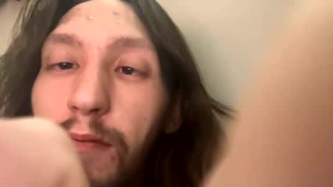 Rooster P online show from 02/02/25, 04:00