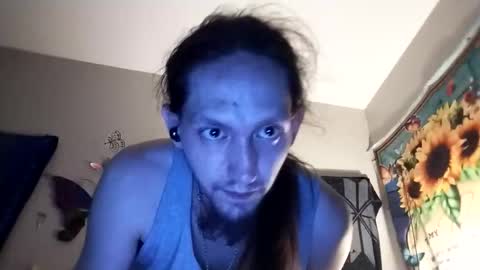 Rooster P online show from 04/03/26, 11:52