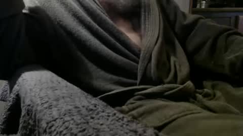 bigdickdaddy567130413 online show from 02/03/25, 12:25