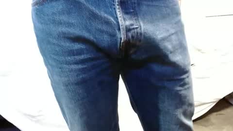 bigdickdaddy567130413 online show from 02/25/25, 08:19