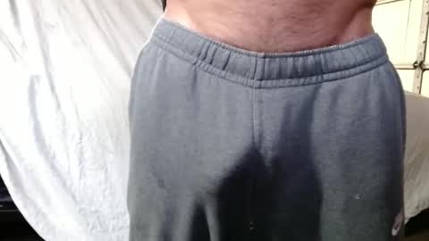 bigdickdaddy567130413 online show from 11/19/25, 04:51