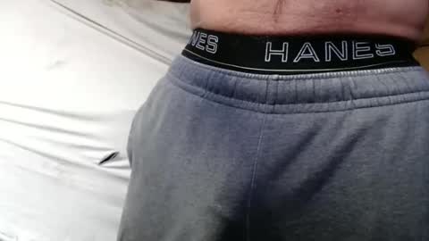 bigdickdaddy567130413 online show from 03/05/26, 02:46