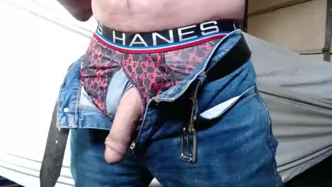 bigdickdaddy567130413 online show from 03/06/26, 02:02